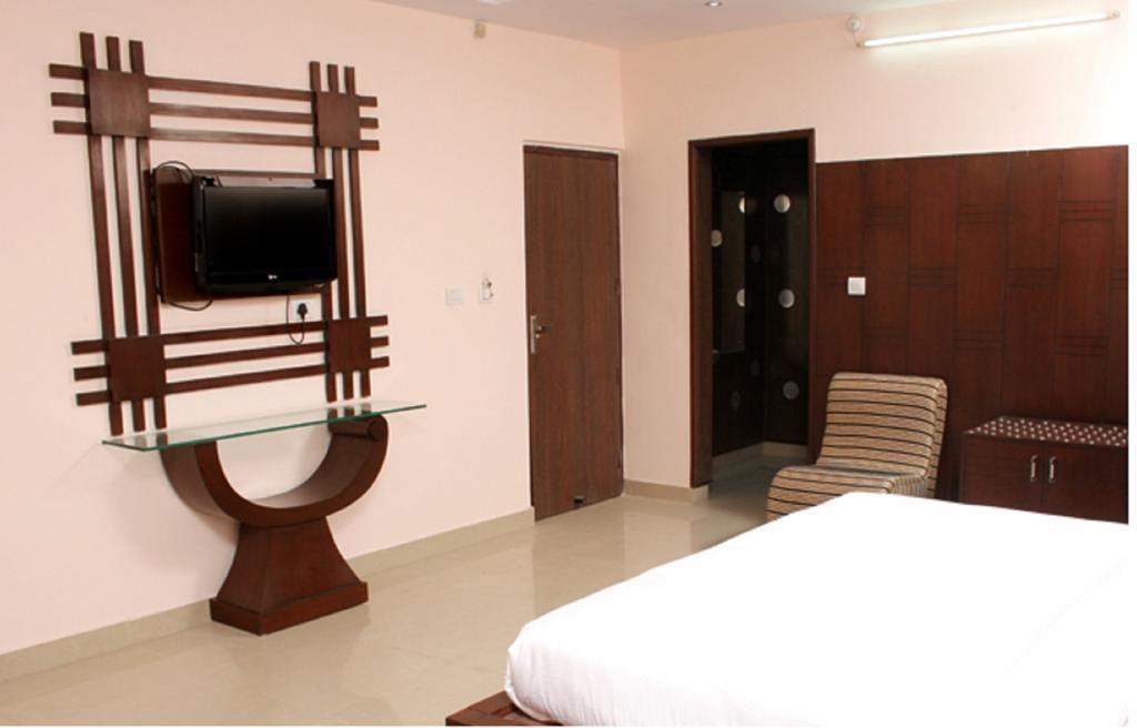 Hotel Jasmine Haridwār Zewnętrze zdjęcie
