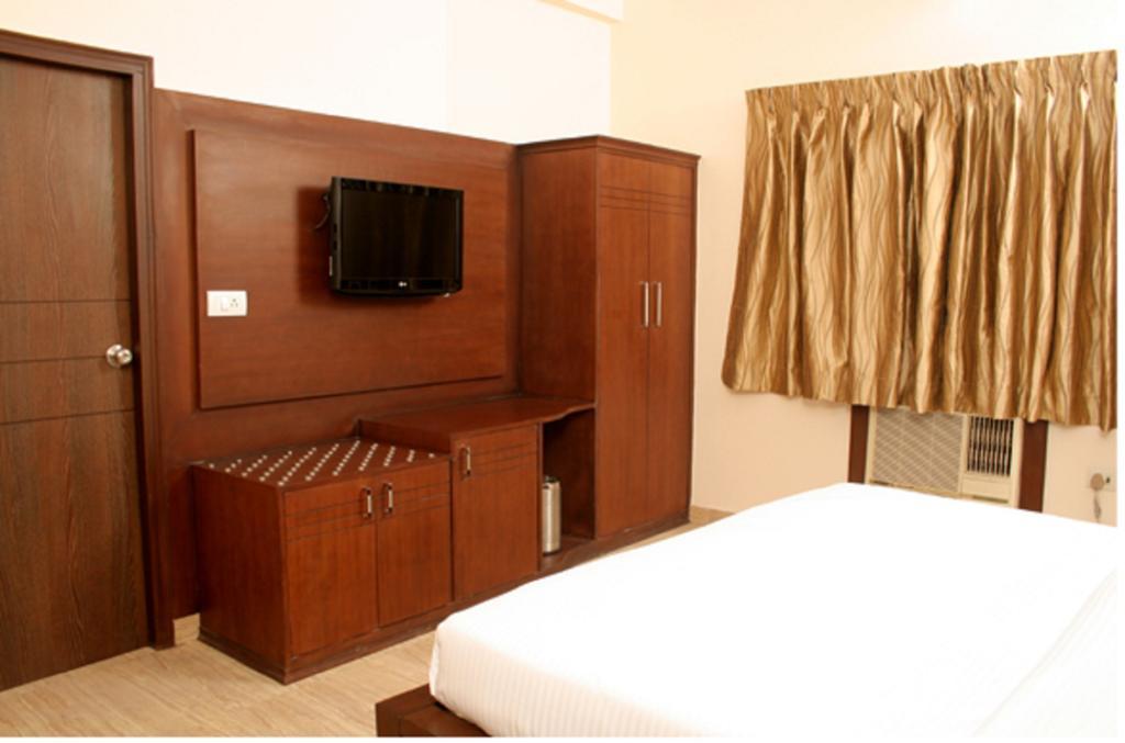 Hotel Jasmine Haridwār Zewnętrze zdjęcie